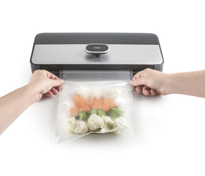 Maquina de Vacio Smart