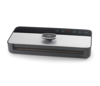 Maquina de Vacio Smart