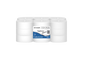 Papel Higiénico Smart 90m 18U