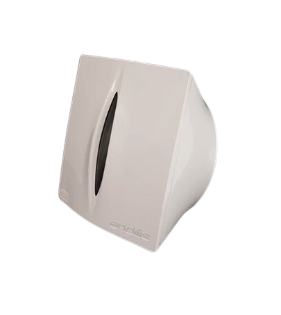 Portarrollo WC Elite 45mm