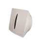 Portarrollo WC Elite 45mm