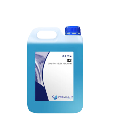Brisa 32