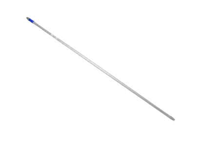 Palo Alumaximo 140cm