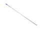 Palo Alumaximo 140cm