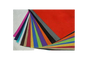 Mantel Papel Individual Color 1000U