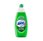 Asevi Lavavajillas Ultra