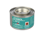 Lata de Gel Combustible Ethanol 24U