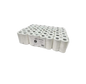 Higiénico Domestico 96 Rollos