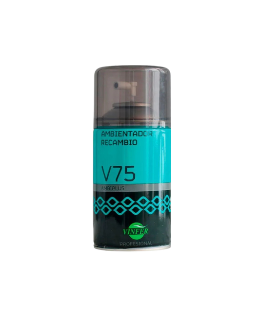 Recambio Ambientador C.K. V75 250ml