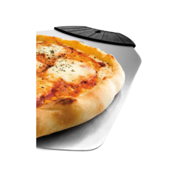 Pala Pizza Inox