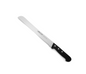 Cuchillo Panero Serie Universal 250 mm