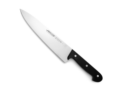 Cuchillo Cocinero Serie Universal 250 mm