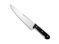 Cuchillo Cocinero Serie Universal 250 mm