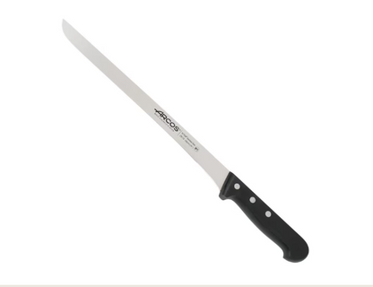 Cuchillo Jamonero Serie Universal 280 mm