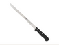 Cuchillo Jamonero Serie Universal 280 mm