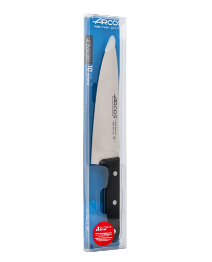 Cuchillo Cocinero Serie Universal 200 mm