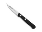 Cuchillo Mondador Serie Universal 75 mm