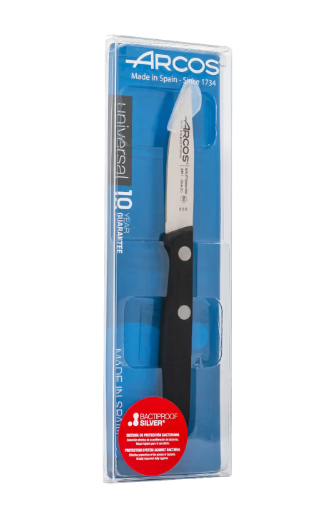 Cuchillo Mondador Serie Universal 75 mm