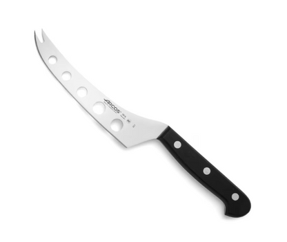 Cuchillo Queso Serie Universal 145 mm