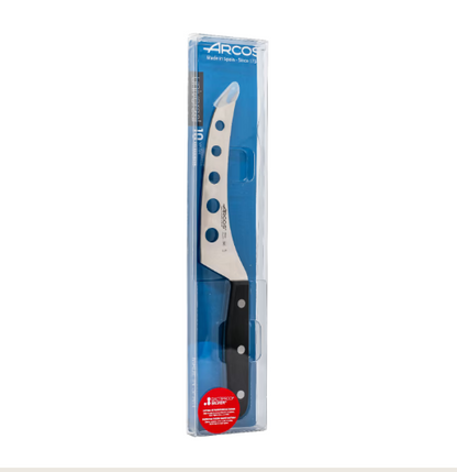 Cuchillo Queso Serie Universal 145 mm