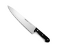 Cuchillo Cocinero Serie Universal 300 mm