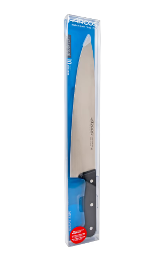 Cuchillo Cocinero Serie Universal 300 mm