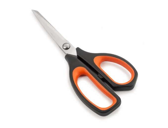 Tijeras de Cocina Serie Prochef 215 mm