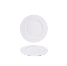 Plato New Bahía Pan 17cm