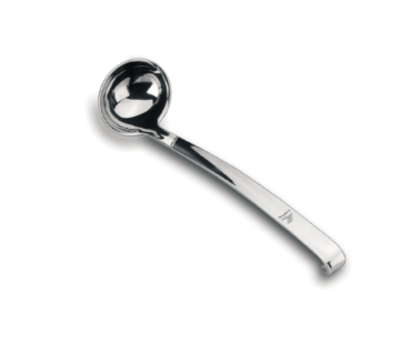 Cacillo para Salsa Profesional