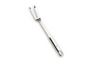 Tenedor Super Monoblock