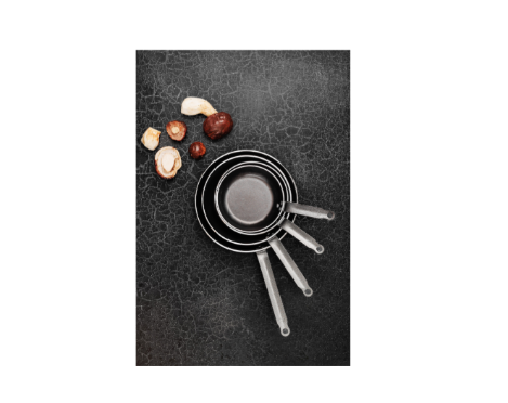 Sartén Serie Robust