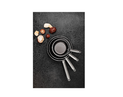 Sartén Serie Robust