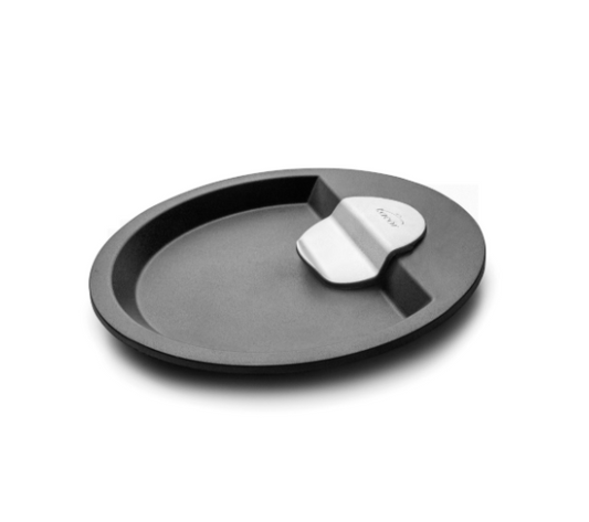 Bandeja para cambios Coin