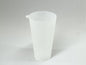 Vaso Plástico Argolla 400ml 490U