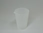 Vaso Plástico Argolla 500ml 384U