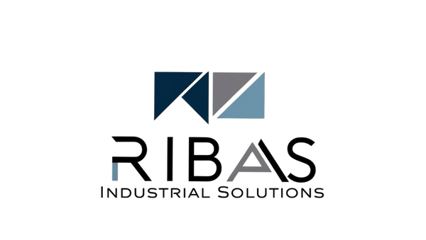Comercial Hostelera Ribas
