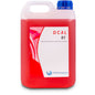 Desincrustante Baja Espuma DCAL 61
