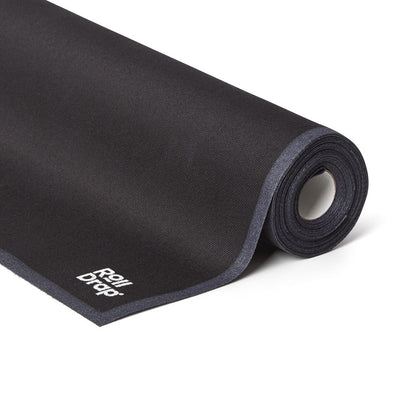 Roll Drap Algodón