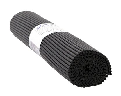 Rollo Posavajillas 0.65 x 3 metros