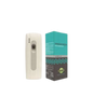Difusor Automático Vinfer