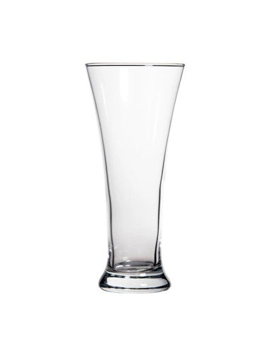 Vaso Tubo Aleman 33cl 6U