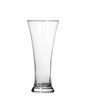 Vaso Tubo Aleman 33cl 6U