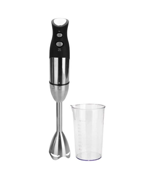 Batidor Eléctrico + Vaso