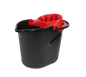 Cubo 15L One con Escurridor