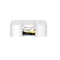 Papel Secamanos Laminado 11400LM 6U