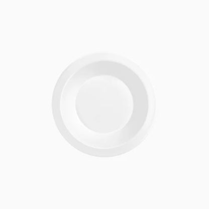 Bol Redondo Caña Azucar 450cc 50U