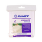 Borrador Mágico Pamex 2U