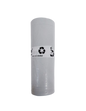 Bolsa Basura Blanca 72x85