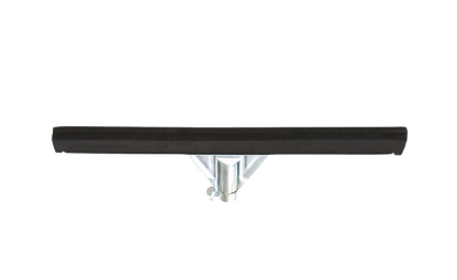 Haragan Teck 45cm Pamex