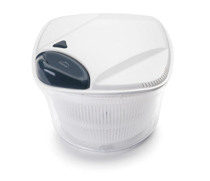 Centrifugadora White Lacor